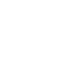 Adah PA Pest Control Pros